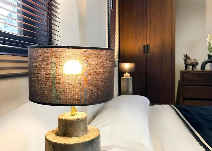 Surf - 1br In Pecatu With Jacuzzi アパート